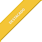 Viaje destacado Viajes de grupos escolares