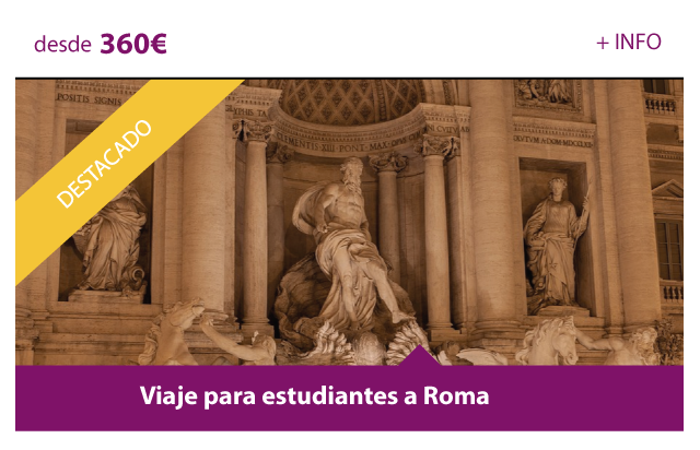 roma-fin-de-curso