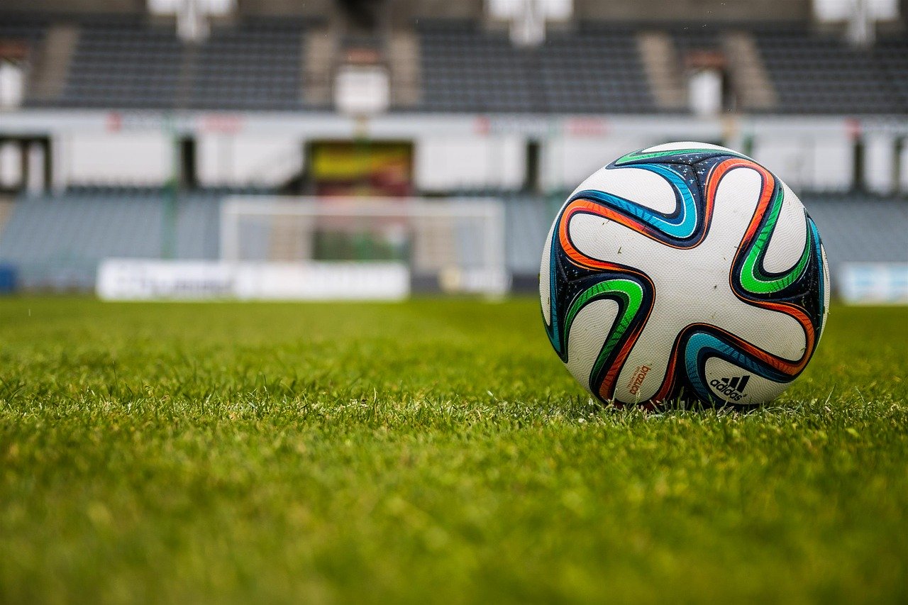 Pelota