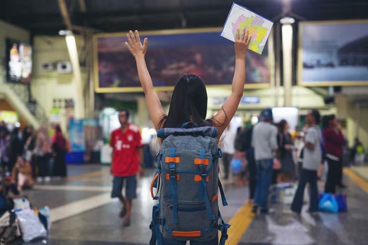 Viajes escolares: cómo organizar una experiencia educativa inolvidable