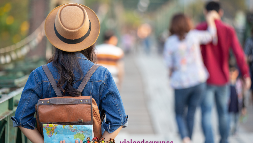 Viaje fin de estudios: cómo elegir la mejor experiencia para cada grupo