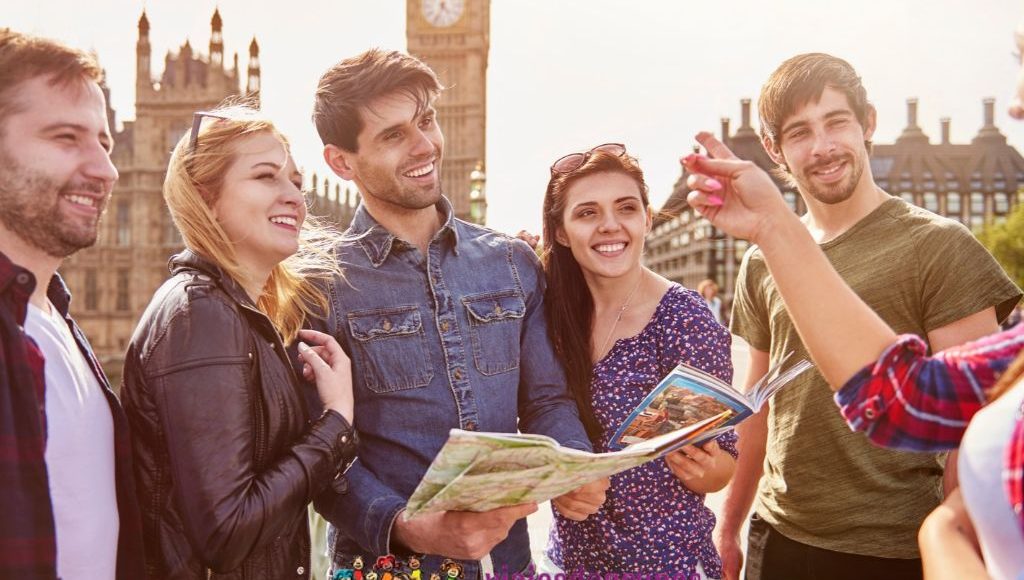 Cómo organizar un viaje escolar por Europa: guía para colegios e institutos